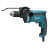 Bán Máy khoan động lực Makita M8101B