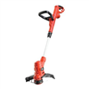 Bán Máy cắt cỏ chạy điện BLACK & DECKER GL4525-B1