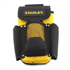 Bán Túi đeo đựng đồ nghề 9'' Stanley STST509104