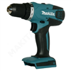 Bán Máy khoan và vặn vít dùng pin Makita DF347DZ (14.4V)