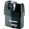 Bán Khóa móc 67mm Master Lock 6327KEY