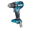 Bán Máy khoan và vặn vít dùng pin Makita DDF485Z (BL) (18V)