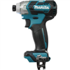 Bán Máy vặn vít dùng pin Makita TD111DZ 12V (Chưa kèm Pin & Sạc)