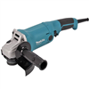 Bán Máy Mài Góc Makita M9003B (150mm)