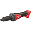 Bán Máy mài khuôn Milwaukee M18 FDG-0C ( Chưa Pin & Sạc )