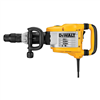 Bán Máy đục bê tông Dewalt D25901K