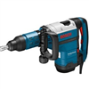 Bán Máy đục phá 1500W Bosch GSH 9VC