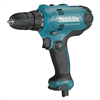 Bán Máy khoan và vặn vít Makita DF0300 (10mm)