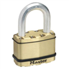 Bán Khóa móc 50mm Master Lock M5BEURD