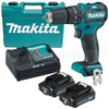 Bán Máy khoan pin Makita HP332DSAE 12V