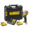 Bán Máy vặn vít dùng pin DeWALT DCF801D2-KR (12V )