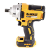 Bán Máy vặn bu lông động lực pin Dewalt DCF894N-KR ( Chưa Pin & Sạc )