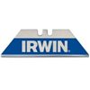 Bán Lưỡi dao dự phòng IRWIN 10504240