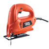 Bán Máy cưa lọng Black & Decker KS600E-B1