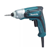 Bán 230W Máy vặn vít Makita TD0100