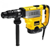 Bán Máy khoan búa DeWalt D25711K