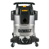 Bán Máy hút bụi công nghiệp khô và ướt Dewalt DXV30S