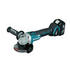 Bán Máy mài góc dùng pin Makita DGA506RTE (125mm/công tắc trượt/BL) (18V)