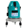 Bán Máy cân mực laser 3 tia màu xanh DCA AFF04-21