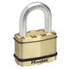 Bán Khóa móc 64mm Master Lock M15BEURDLF