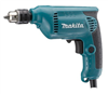 Bán 10mm Máy khoan 450W Makita 6412