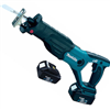 Bán Máy cưa kiếm Makita DJR181RFE 18V