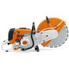 Bán 350mm Máy cắt bê tông STIHL TS700