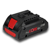 Bán Pin 18V 4.0Ah Bosch PROCORE - 1600A0193L