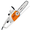 Bán Máy cưa xích xài điện STIHL MSE 141C