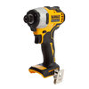 Bán Máy khoan dùng pin Dewalt DCF809N 20V (Chưa kèm Pin & Sạc)