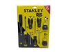 Bán Tua vít bộ 6pc Stanley STMT66679