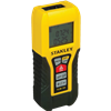 Bán Máy đo khoảng cách bằng Laser Stanley STHT1-77138