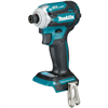 Bán 18V Máy vặn vít dùng pin Makita DTD171Z ( Chưa Pin & Sạc )