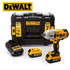 Bán Máy vặn bu lông động lực pin Dewalt DCF899HP2-KR