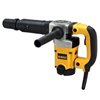 Bán Máy đục bê tông Dewalt D25580K