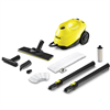 Bán Máy làm sạch bằng hơi nước Karcher SC 3 EasyFix