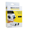 Bán Cặp con lăn lau sàn Karcher FC 5 (2.055-007.0)