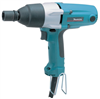 Bán 380W Máy vặn bu lông Makita TW0200