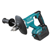 Bán Máy trộn sơn dùng pin Makita DUT131RTE (BL) (18V)