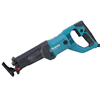 Bán Máy cưa kiếm Makita M4500B