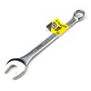 Bán Cờ lê vòng miệng 22mm Stanley STMT80236-8