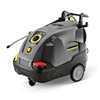 Bán Máy phun áp lực Karcher HDS 6-14C