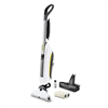 Bán Máy lau sàn Karcher FC 5 Premium *EU (White)