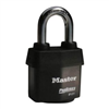 Bán Khóa chống cắt Master Lock 61254KEY