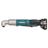 Bán Máy vặn vít góc Makita TL064DZ dùng pin (12V Max)