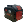 Bán Pin 18V 12.0Ah Bosch PROCORE - 1600A0193R