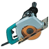 Bán 180mm Máy cắt đá 1400W Makita 4107R