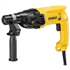 Bán Máy khoan 3 chức năng Dewalt D25033K