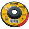 Bán 125mm Đá mài kim loại DeWalt DW4543A-B1