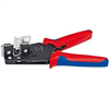 Bán Kìm tuốt dây chính xác KNIPEX 121206